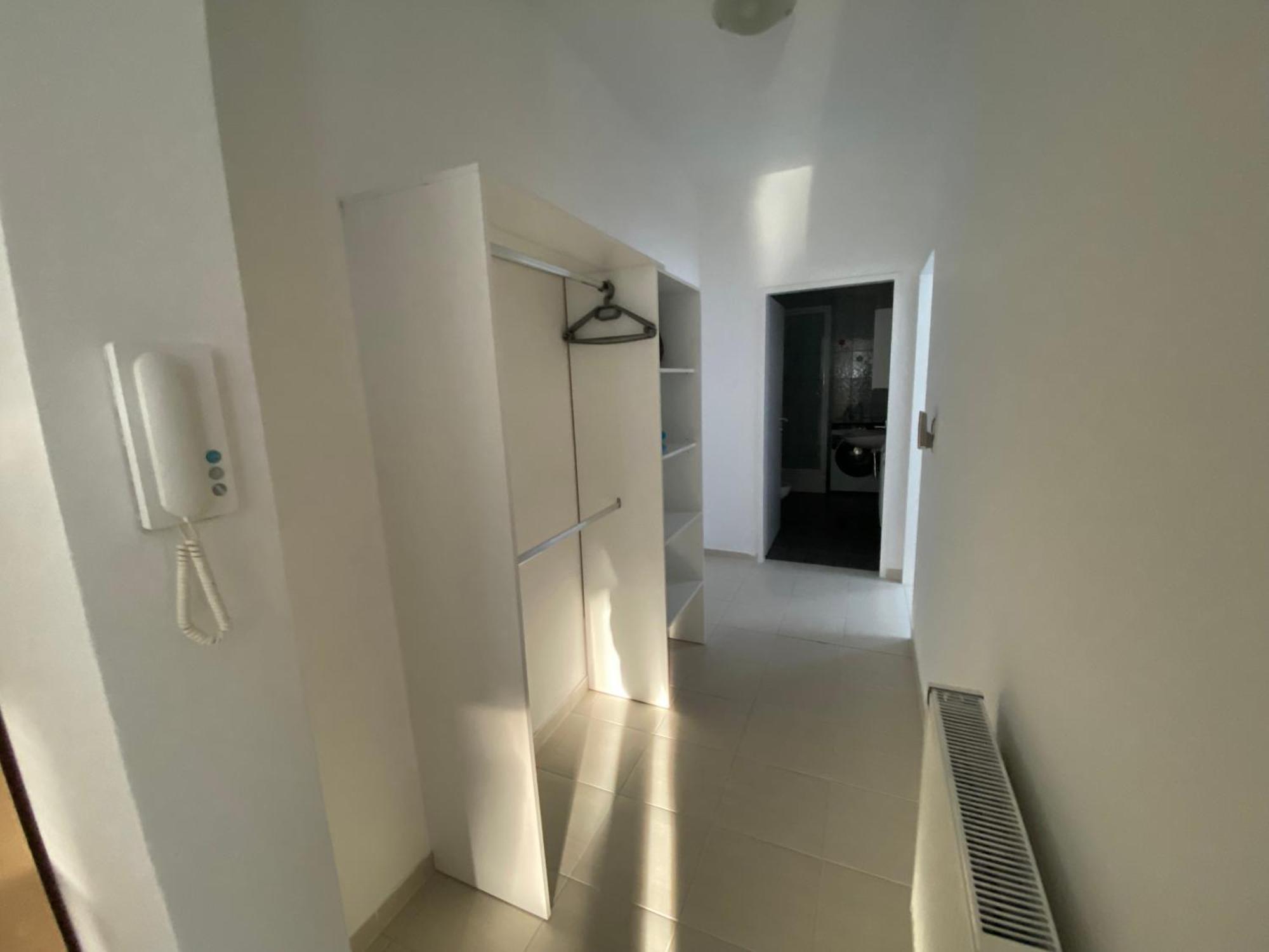 Mia Apartment Lustenau Luaran gambar